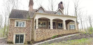 Main picture of 6023 Trotter Cir