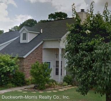 Main picture of 2847 Meadowlark Ln