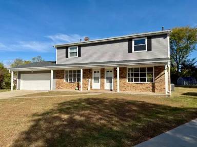 Main picture of 6924 N Flamingo Ct