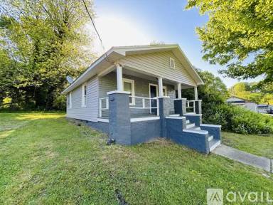 Main picture of 1107 Cassell St