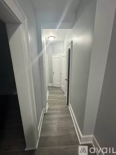 Main picture of 777 Dr Martin Luther King Jr Blvd