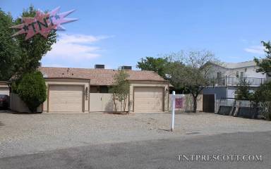 Main picture of 4896 N Judy Cir