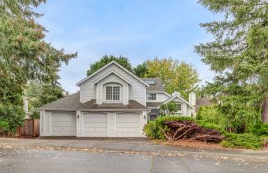 Main picture of 17506 53rd Pl W