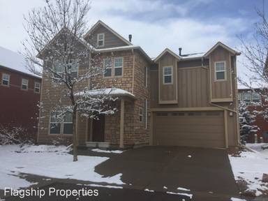 Main picture of 1943 Windemere Ln