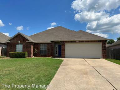 Main picture of 4813 S 195th East Ave