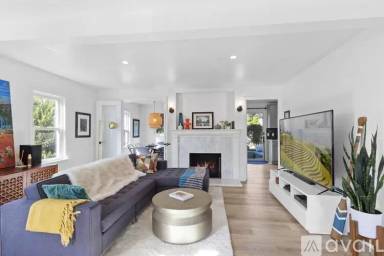 Main picture of 16 Oceanview Ave
