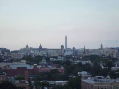 Main picture of 2020 Lofts