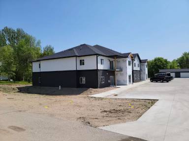 Main picture of 1473 Legion Rd