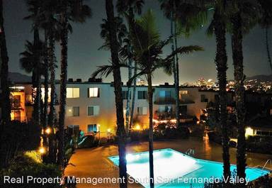 Main picture of Terrace View