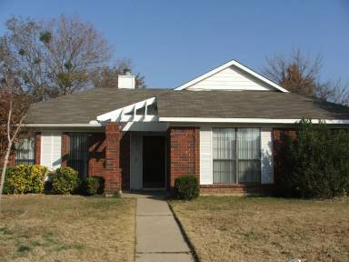Main picture of 646 Duncan Dr