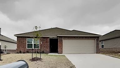 Main picture of 1853 Jack Rabbit Ln