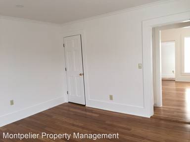 Main picture of 15 Barre St