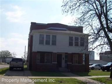 Main picture of 513 Maple St
