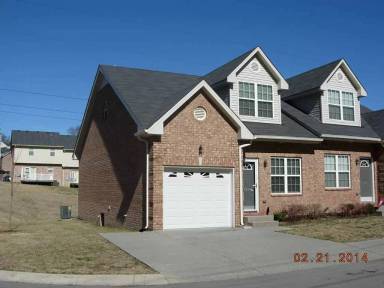 Main picture of 822 Spence Enclave Ln
