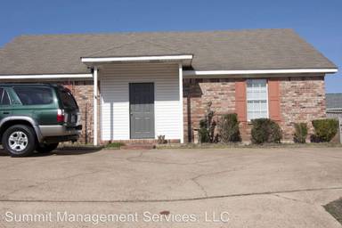 Main picture of 413 Beauregard Cir