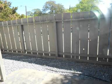 Main picture of 4451 Alder St