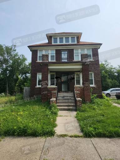 Main picture of 3460 Gray St