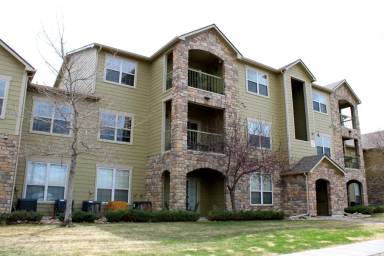 Main picture of 5620 Fossil Creek Pkwy