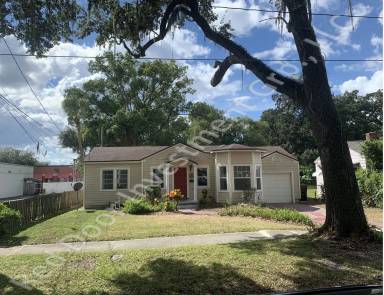 Main picture of 712 Floral Dr