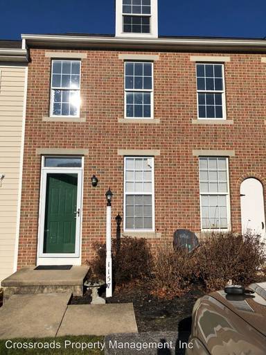 Main picture of 1157 Hearthridge Ln