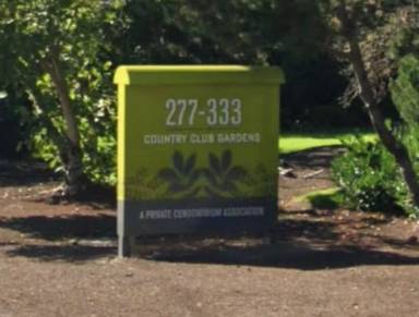Main picture of 295 Country Club Rd