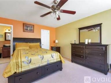 Main picture of 54 Woodland Way