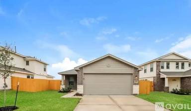 Main picture of 25594 Roy Rogers Ct