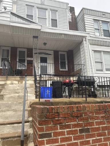Main picture of 4129 Greeby St