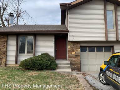 Main picture of 3015 W Roxbury St