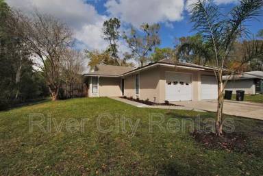 Main picture of 5021 Fulham Rd S