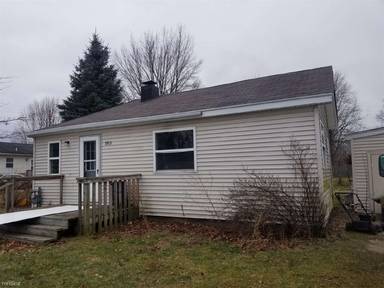 Main picture of 1913 26th St