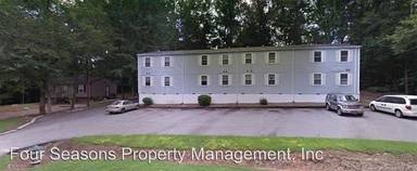 Main picture of 909 S Carolina Ave