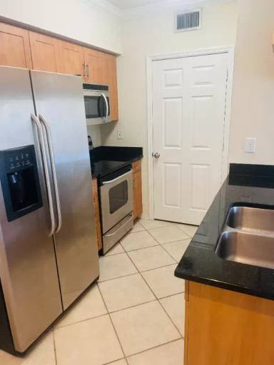 Main picture of Emerald Dunes Villa