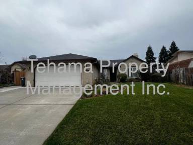 Main picture of 1405 Donita Dr