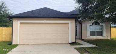 Main picture of 2686 Munjack Ct
