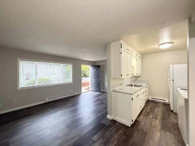 Main picture of Gardenside Apartments