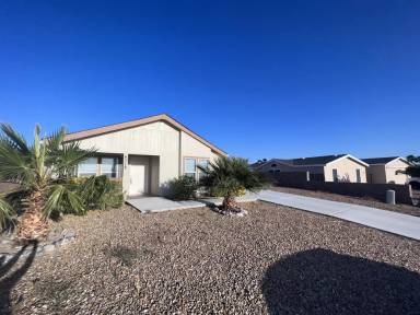 Main picture of 4318 S Amanda Ave