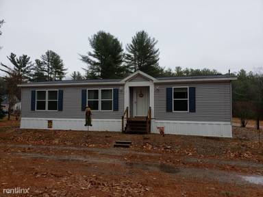 Main picture of 23 Blakes Hill Rd