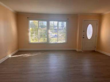 Main picture of 16309 Amber Valley Dr
