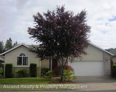 Main picture of 6323 SE Sigrid St