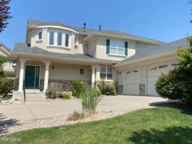 Main picture of 22747 E Calhoun Pl