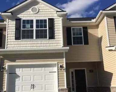 Main picture of 205 Regis Way