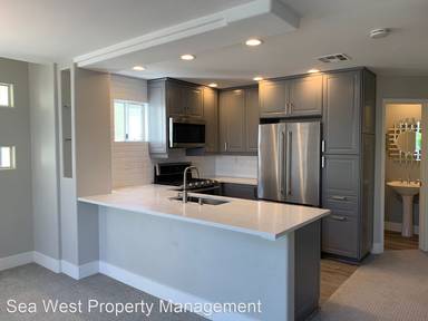 Main picture of 12624 Carmel Country Rd