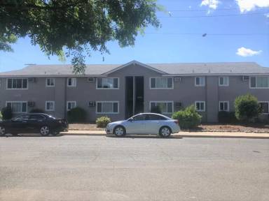 Main picture of 1150 Pine St
