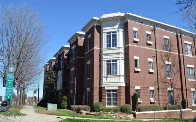 Main picture of 714 N Davidson St