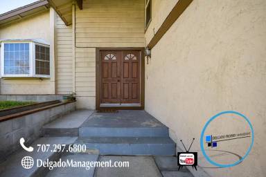 Main picture of 404 Phoenix Cir