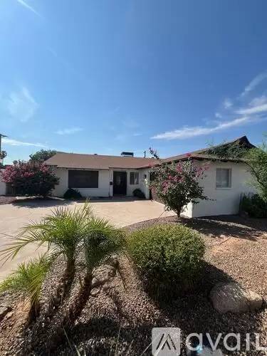 Main picture of 8701 E Bonnie Rose Ave