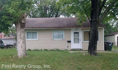 Main picture of 3621 Nevada Ave