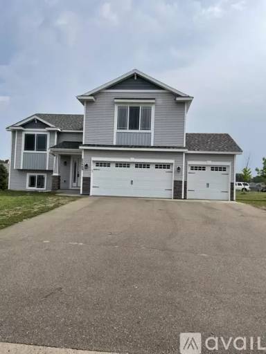 Main picture of 25449 10th St W