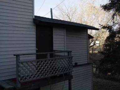 Main picture of 1005 Ivy St